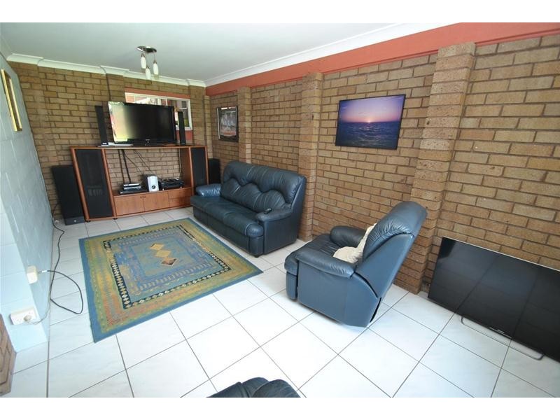 25 Addison Road, Culburra Beach NSW 2540