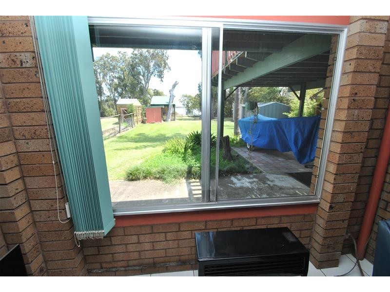 25 Addison Road, Culburra Beach NSW 2540