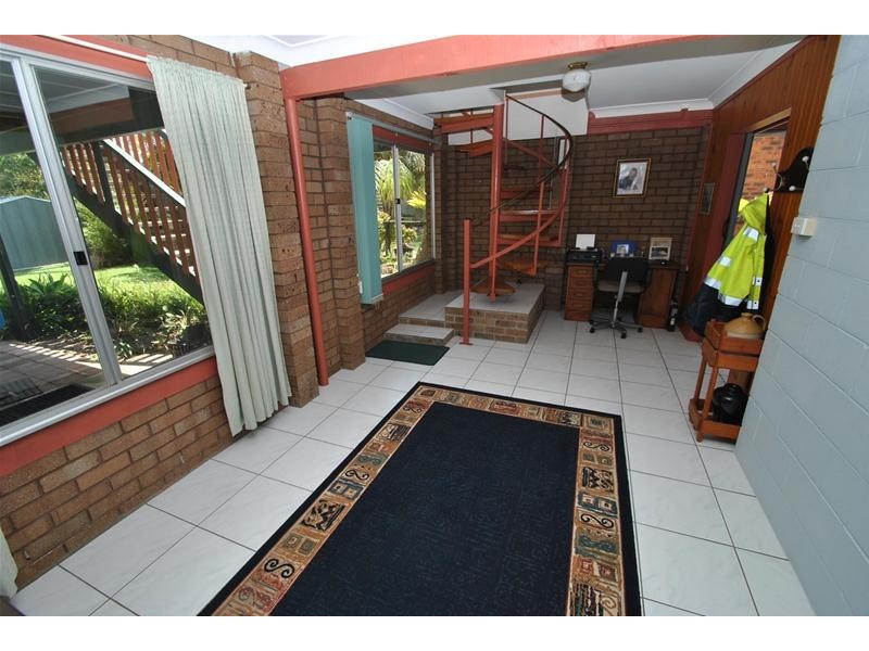 25 Addison Road, Culburra Beach NSW 2540