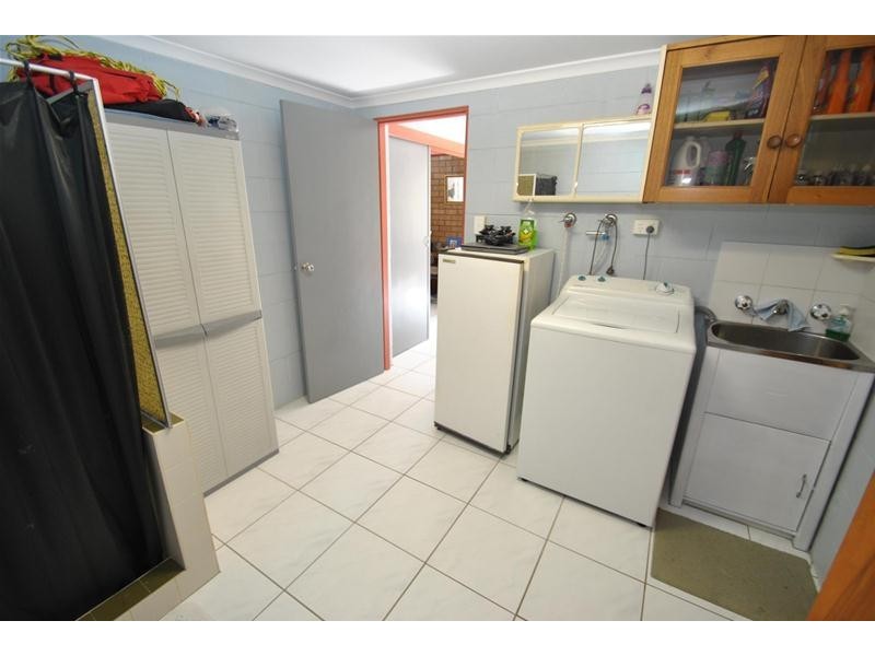 25 Addison Road, Culburra Beach NSW 2540