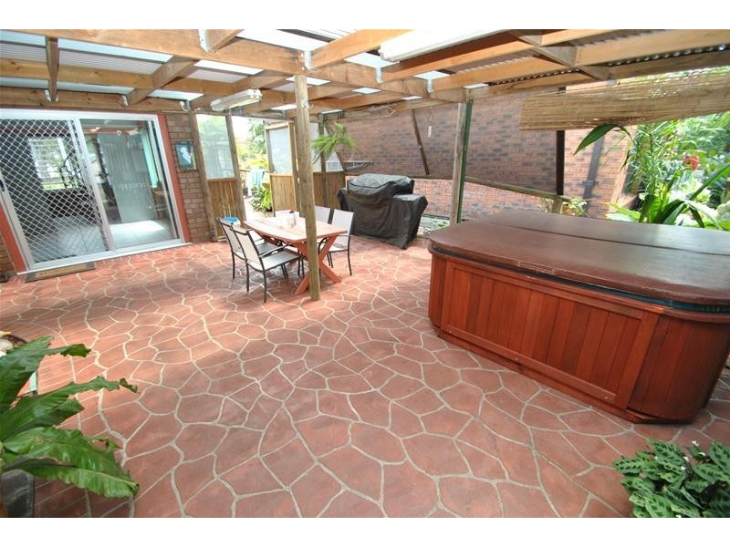 25 Addison Road, Culburra Beach NSW 2540