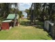 25 Addison Road, Culburra Beach NSW 2540