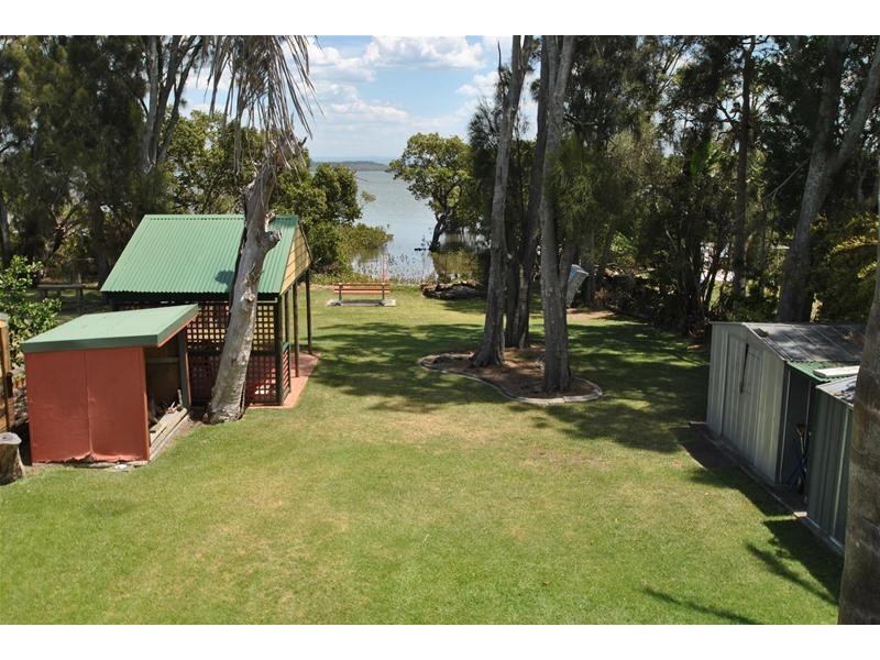 25 Addison Road, Culburra Beach NSW 2540