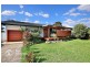 74 Addison Road, Culburra Beach NSW 2540
