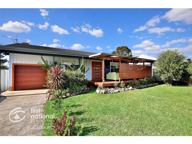 74 Addison Road, Culburra Beach NSW 2540