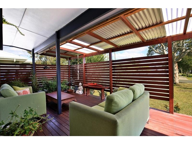 74 Addison Road, Culburra Beach NSW 2540