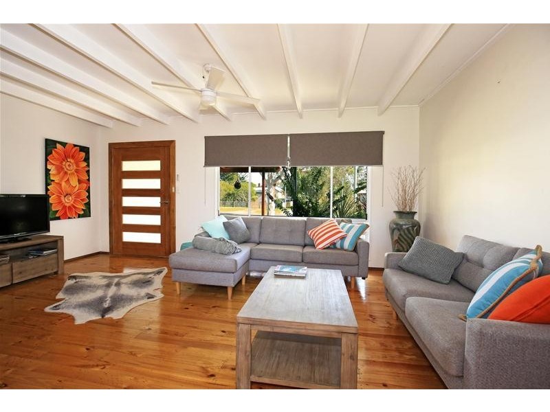 74 Addison Road, Culburra Beach NSW 2540