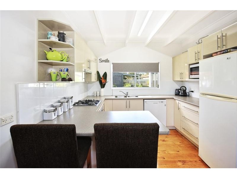 74 Addison Road, Culburra Beach NSW 2540