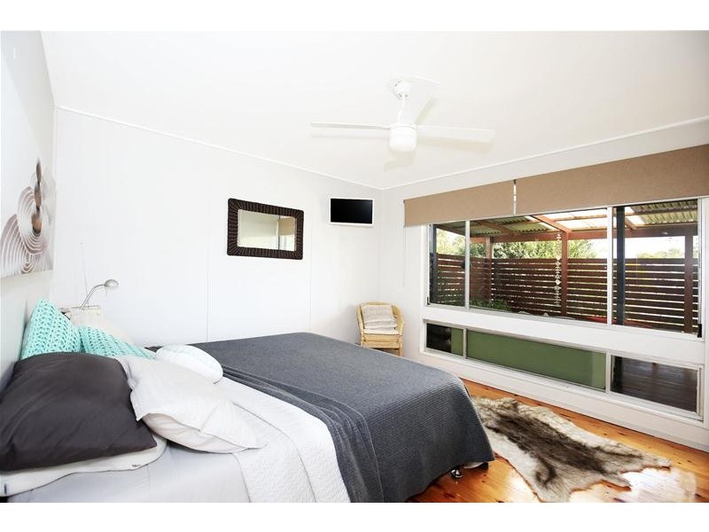 74 Addison Road, Culburra Beach NSW 2540