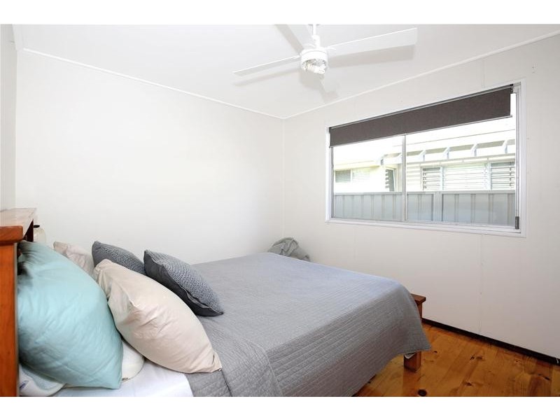 74 Addison Road, Culburra Beach NSW 2540