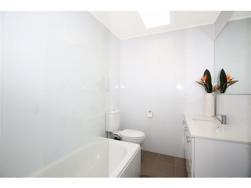 74 Addison Road, Culburra Beach NSW 2540