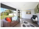 74 Addison Road, Culburra Beach NSW 2540