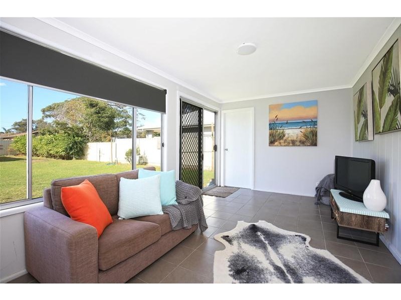 74 Addison Road, Culburra Beach NSW 2540
