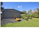 74 Addison Road, Culburra Beach NSW 2540