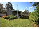 74 Addison Road, Culburra Beach NSW 2540