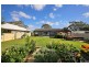 74 Addison Road, Culburra Beach NSW 2540