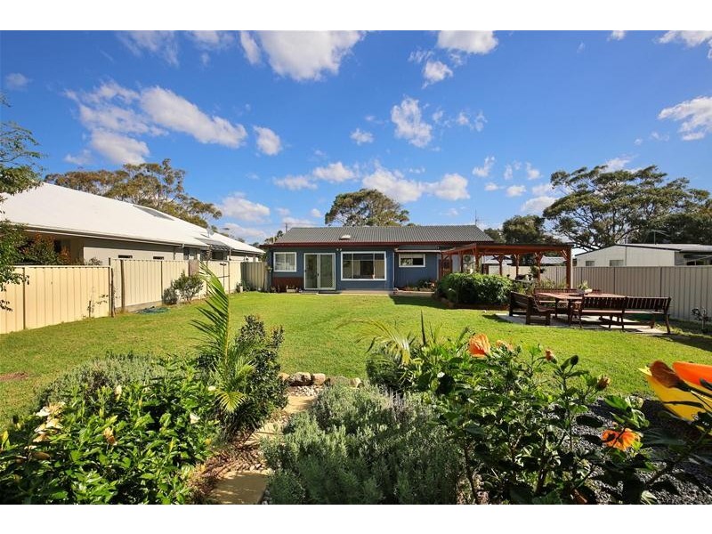 74 Addison Road, Culburra Beach NSW 2540
