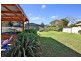 74 Addison Road, Culburra Beach NSW 2540