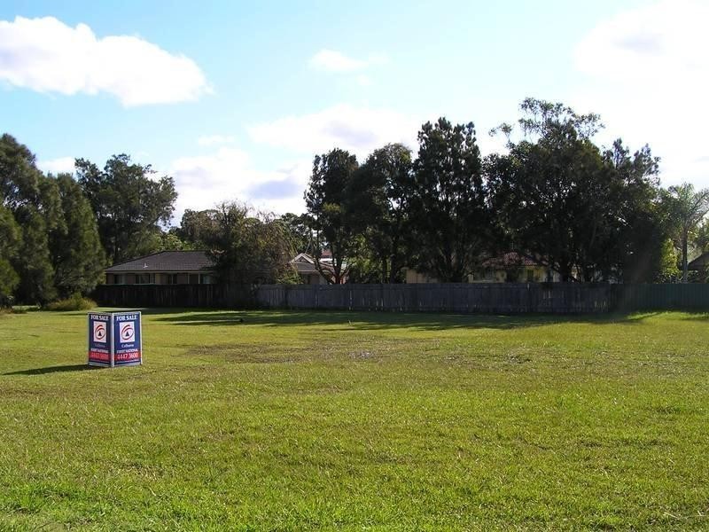 110 West Crescent, Culburra Beach NSW 2540