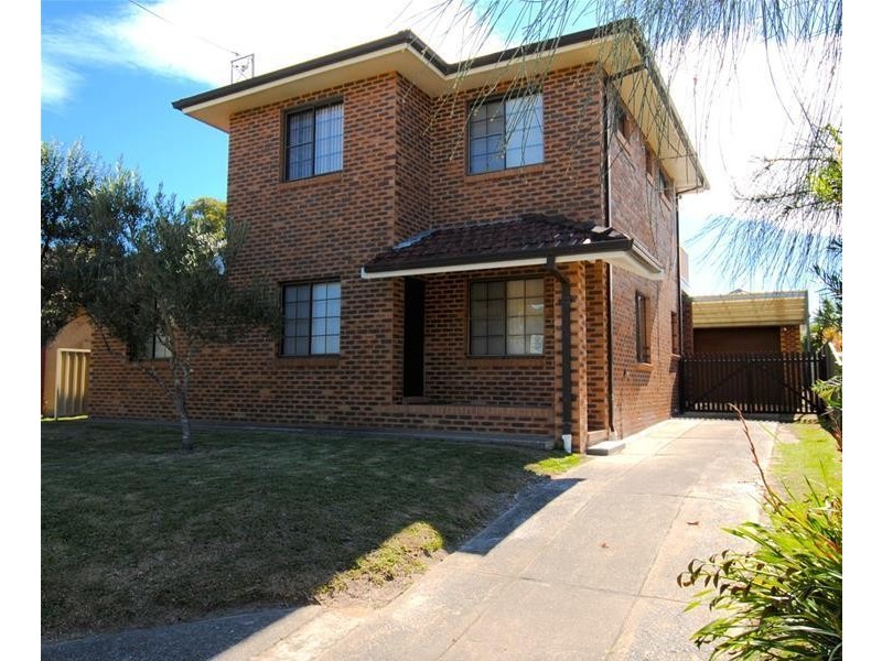 74  Verge Road, Callala Beach NSW 2540