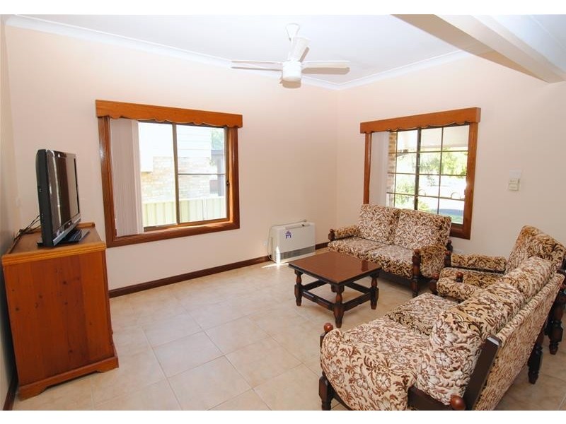 74  Verge Road, Callala Beach NSW 2540