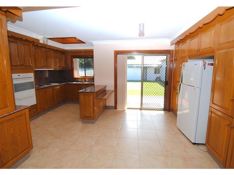 74  Verge Road, Callala Beach NSW 2540