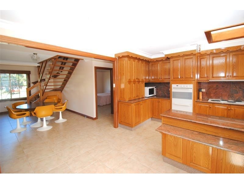 74  Verge Road, Callala Beach NSW 2540