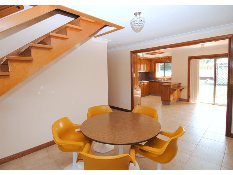 74  Verge Road, Callala Beach NSW 2540