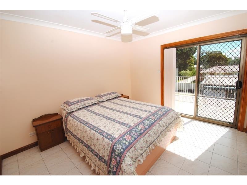 74  Verge Road, Callala Beach NSW 2540