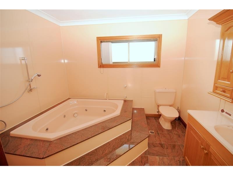 74  Verge Road, Callala Beach NSW 2540