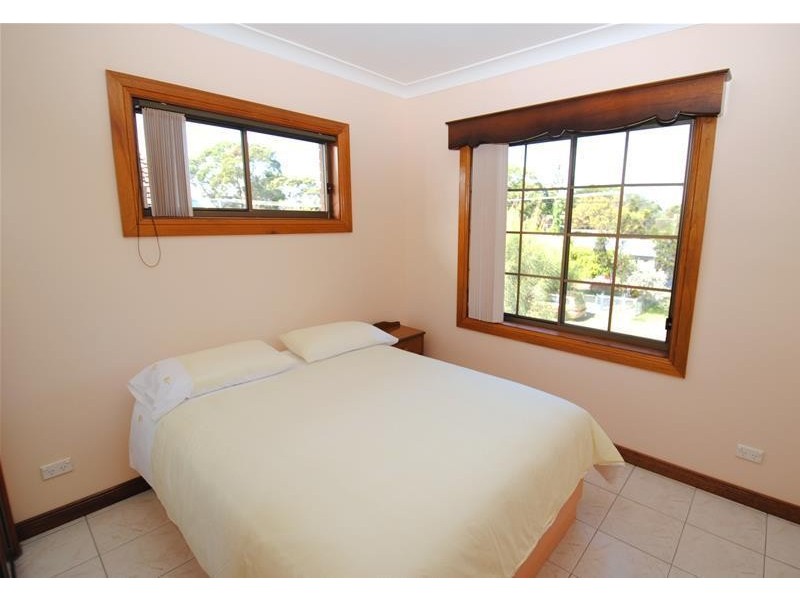 74  Verge Road, Callala Beach NSW 2540