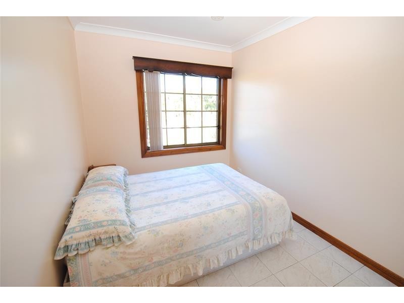 74  Verge Road, Callala Beach NSW 2540