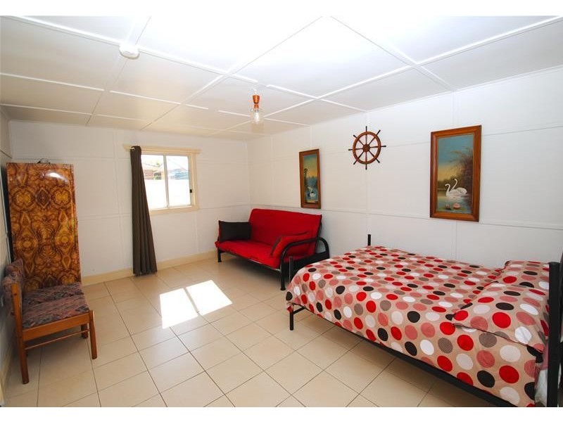 74  Verge Road, Callala Beach NSW 2540