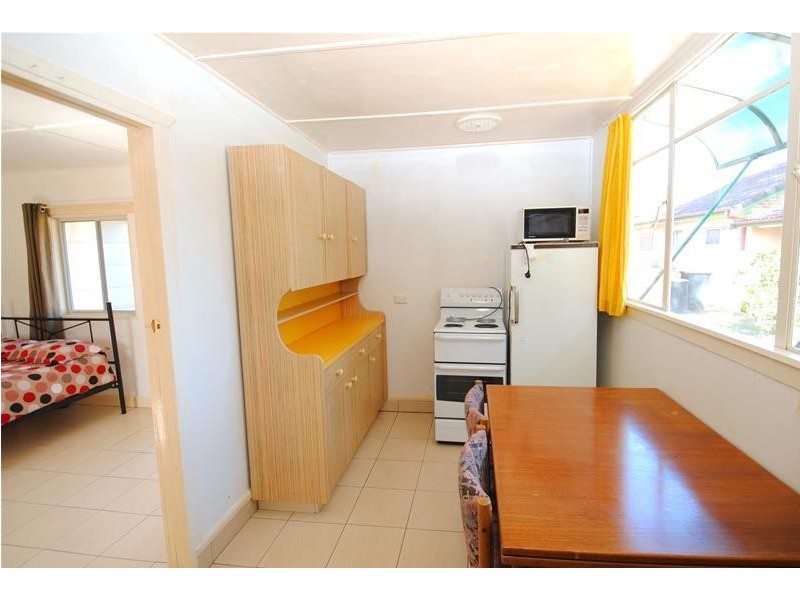 74  Verge Road, Callala Beach NSW 2540