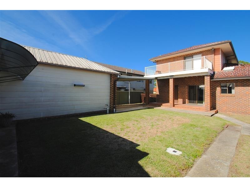 74  Verge Road, Callala Beach NSW 2540