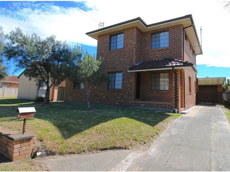 74  Verge Road, Callala Beach NSW 2540