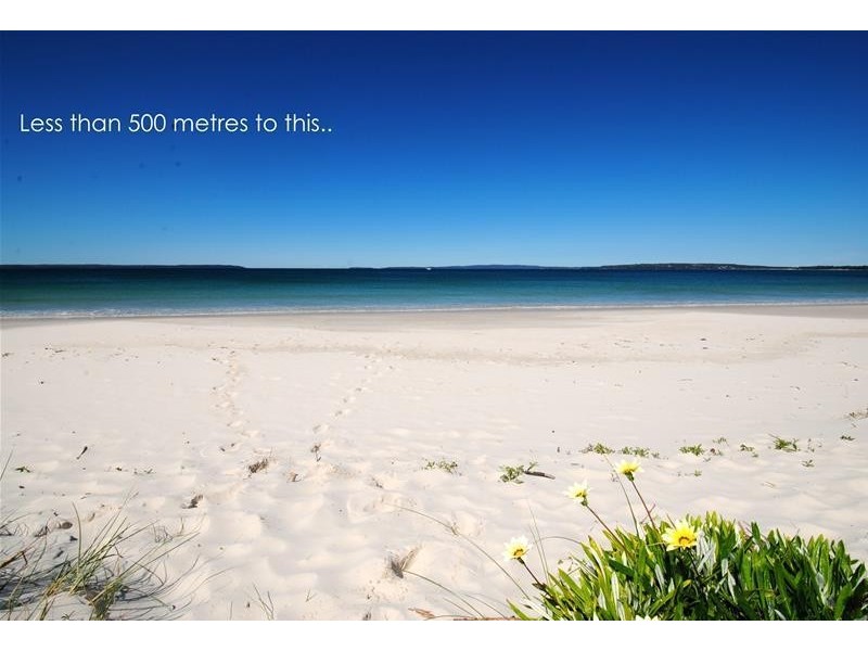 74  Verge Road, Callala Beach NSW 2540