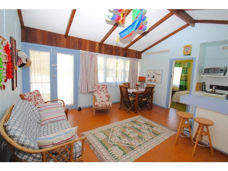 46 King George Street, Callala Beach NSW 2540