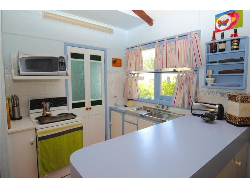 46 King George Street, Callala Beach NSW 2540