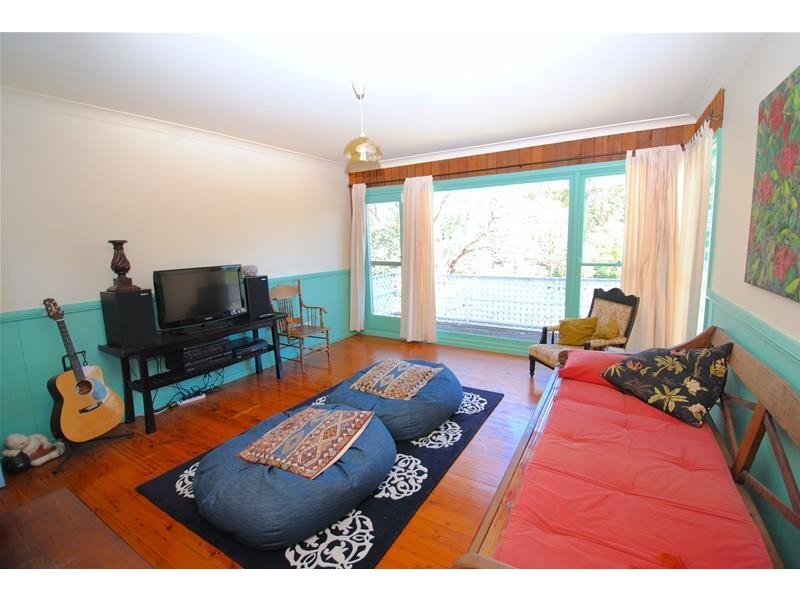 46 King George Street, Callala Beach NSW 2540