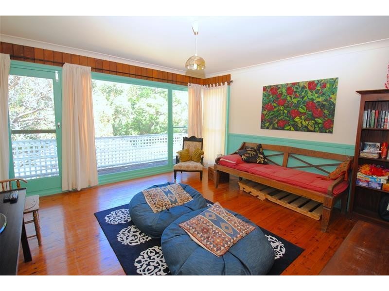 46 King George Street, Callala Beach NSW 2540