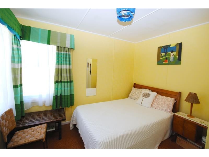 46 King George Street, Callala Beach NSW 2540