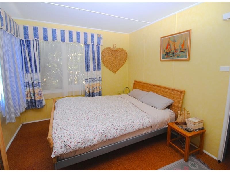 46 King George Street, Callala Beach NSW 2540