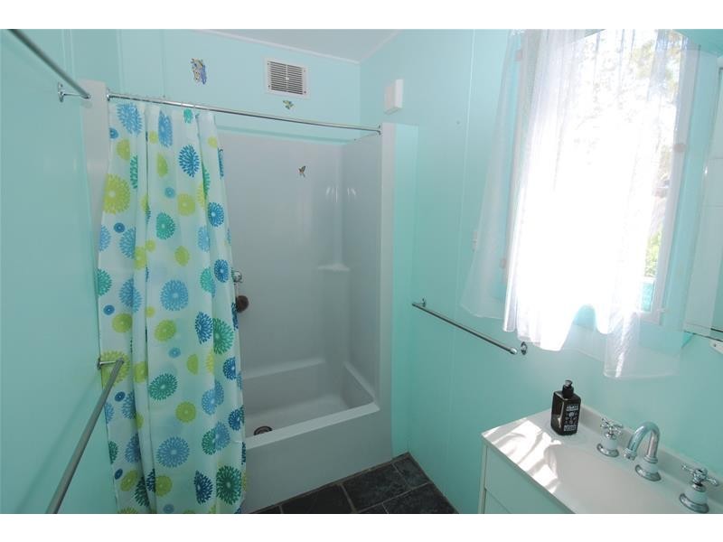 46 King George Street, Callala Beach NSW 2540