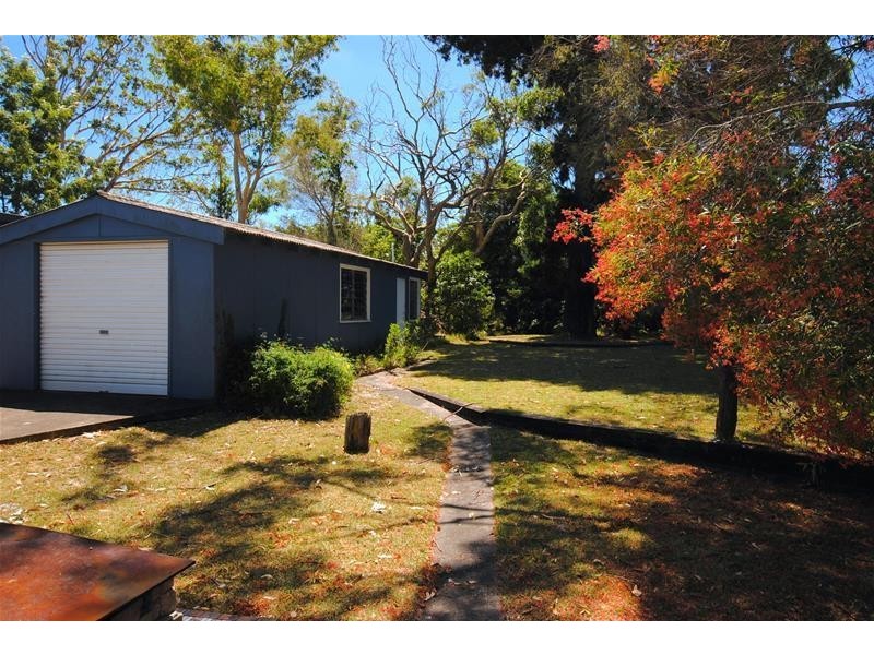 46 King George Street, Callala Beach NSW 2540