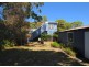 46 King George Street, Callala Beach NSW 2540