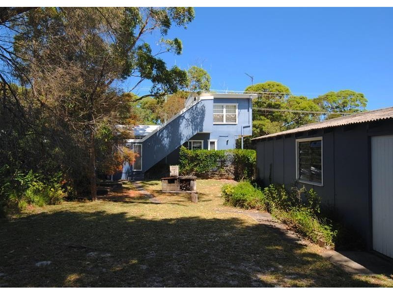 46 King George Street, Callala Beach NSW 2540