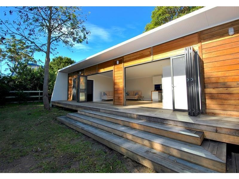 22 Morton Street, Callala Bay NSW 2540