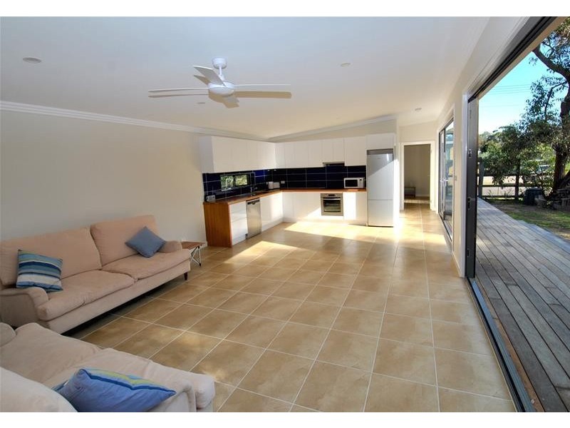 22 Morton Street, Callala Bay NSW 2540