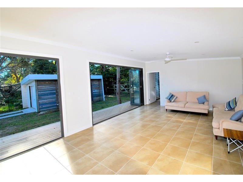 22 Morton Street, Callala Bay NSW 2540
